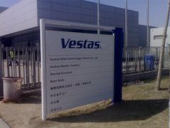 ����ָʾ��